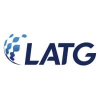 Louisiana Technology Group