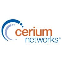 Cerium