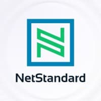 NETSTANDARD INC TAX EXEMPT