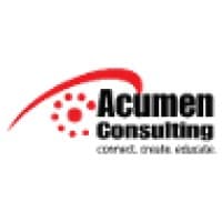 Acumen Consulting