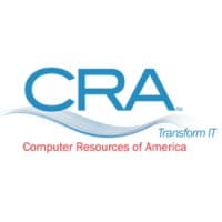 COMPUTER RESOURCES OF AMERICA