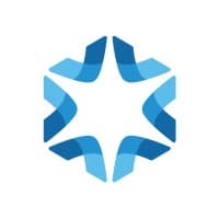 Axiom Technology Group