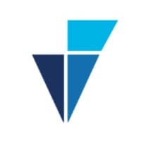 Pivot Technology Services