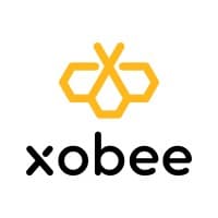 Xobee