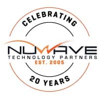 NuWave Technology