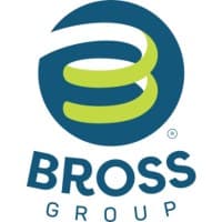 Bross Group