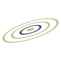 Rockport Technology Group