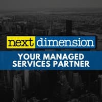 Next Dimension