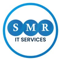 SMR CONSULTING