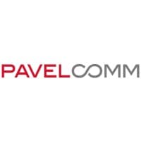 Pavelcomm