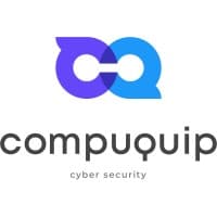 Compuquip Cybersecurity