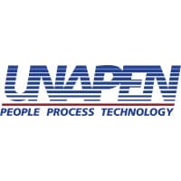 UNAPEN