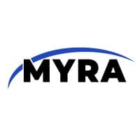 http://myra.com