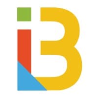 i3 Business Solutions
