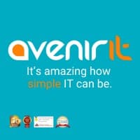 Avenir IT