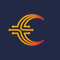 MidnightBlue Technology Services