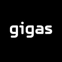 Gigas
