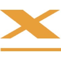 XBASE