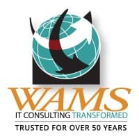WAMS