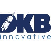 DKBinnovative