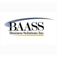 BAASS Business Solutions