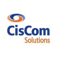 CISCOM SOLUTIONS