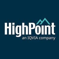 HighPoint Solutions