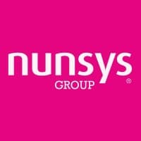 nunsys.com