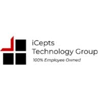 iCepts Technology Group