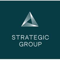 Strategic Group