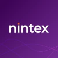 Nintex Automation On-Prem