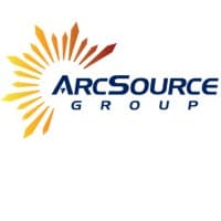 ArcSource Group