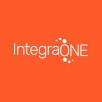IntegraONE