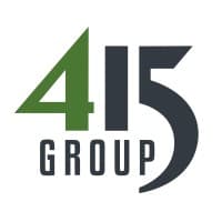 415 Group