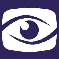 Computer & Network Solutions