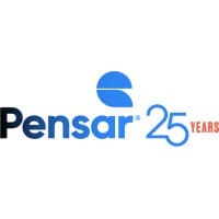 Pensar Infrastructure