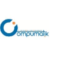compumatik.com