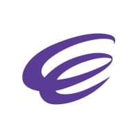 Cyclone Computer Company