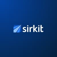 SIRKit