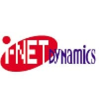 I-Net Dynamics Pte