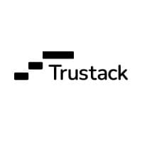 Trustack