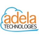 Adela