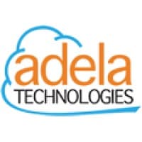 Adela