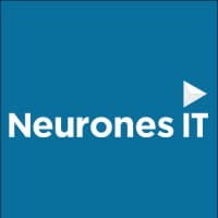 NEURONES-IT