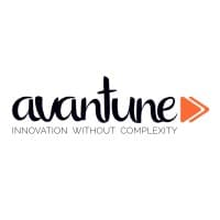 Avantune
