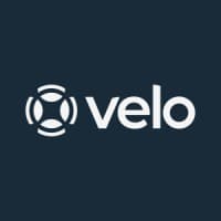 Velo IT Group