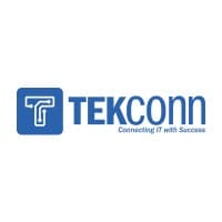 TEKCONN SERVICES