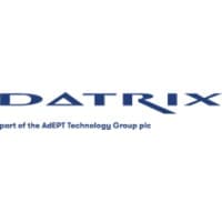 Datrix