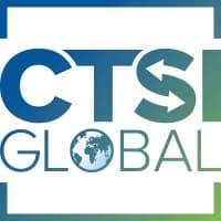 CTSI-Global