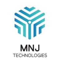 MNJ